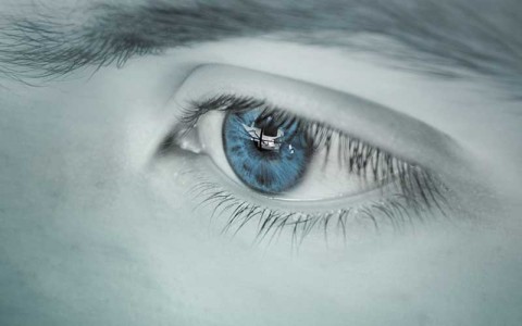 contact lenses page 2
