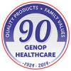 Genop celebrates 90 years in business – EyeSite