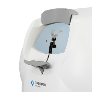 Optopol Automated Perimeter PTS 925