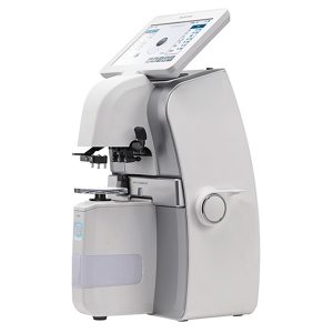 Huvitz Auto Lensmeter HLM-9000
