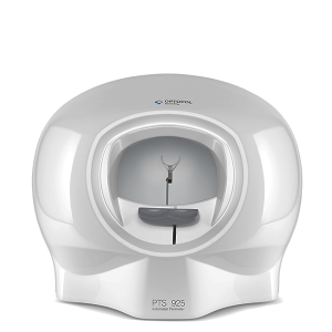 Optopol Automated Perimeter PTS 925W