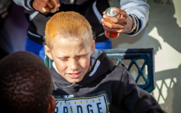 Esposito Eyesite Home Facebook