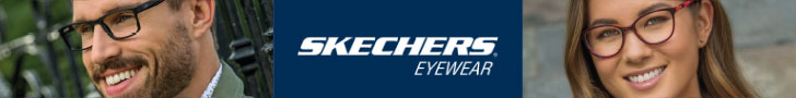 sdm-sketchers-banner-728x90