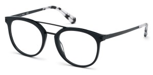 Guess frames on sale 2019