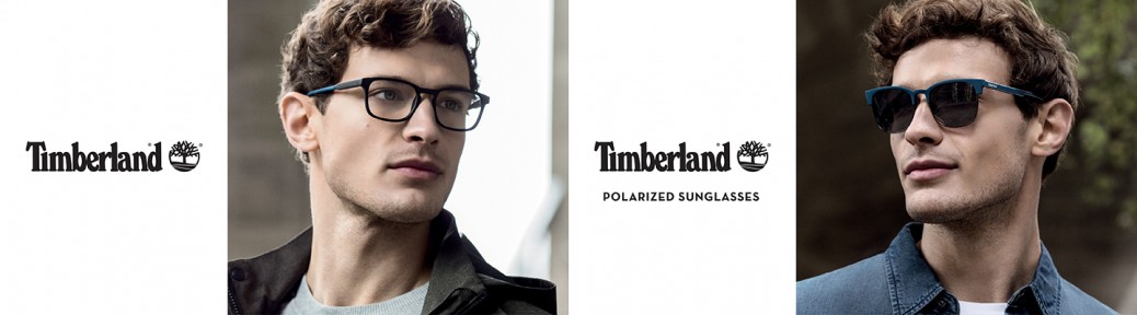 Timberland 2019 Eyewear Collection EyeSite