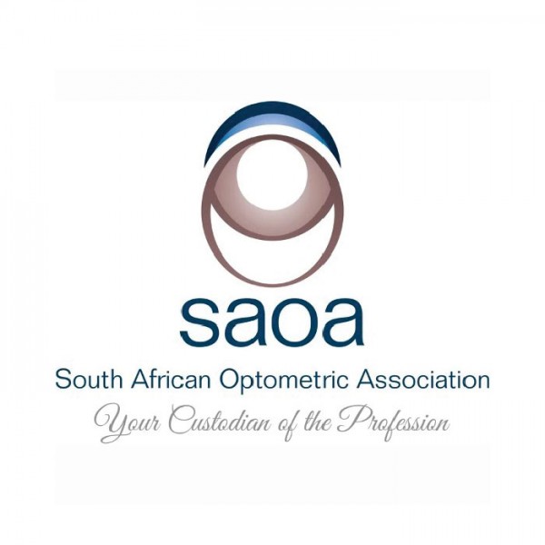 Dr Ryan Nielson Dr Ona Nielson The Eye Site