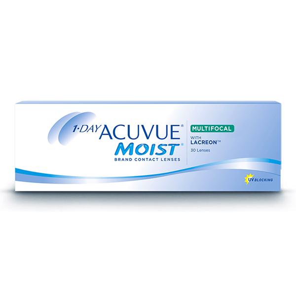 1-day-acuvue-moist-multifocal-contact-lenses-eyesite