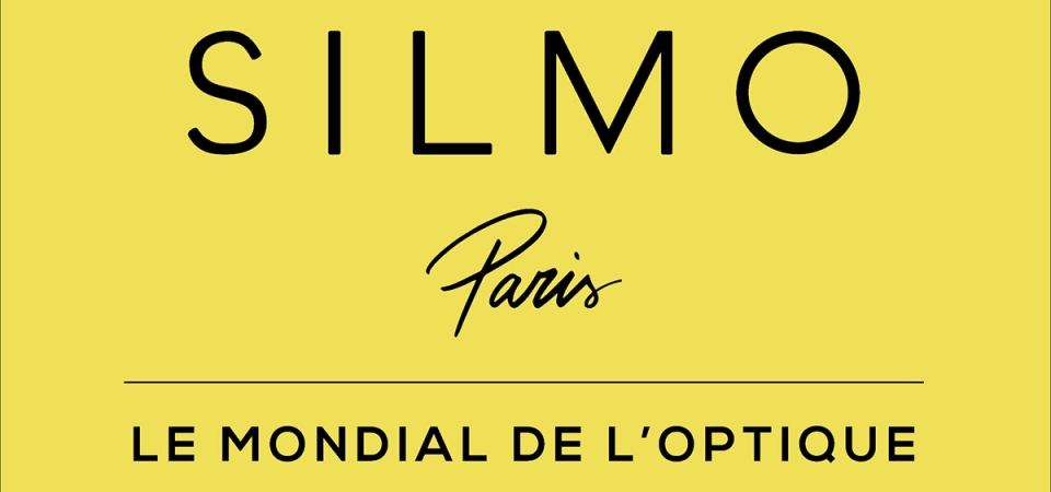 SILMO PARIS 2020: a responsible decision, a simplified plan, and a continued commitment to guide the industry into 2021