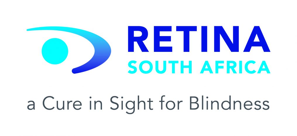 Retina E-News: Bionic Sight's Optogenetic Therapy