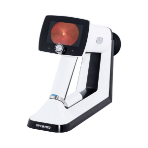 Optomed Aurora IQ