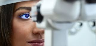 World Optometry Day - March 23, 2021