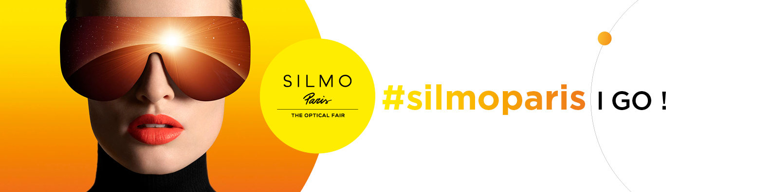 Silmo Paris 2021, The Future Is Coming!