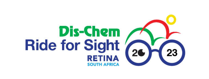 Media Release: The 2023 Dis-Chem Ride for Sight - Cycle to Restore The Gift of Sight