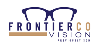 Introducing FrontierCo Vision, formerly known as SDM