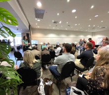 GIO – The Cutting-Edge Seminar 2023