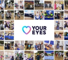 SAOA Turns National Attention to Eye Health in The Workplace