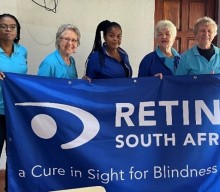 Retina E-News: The Year in Review