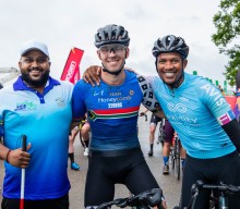Retina SA: Foundation News