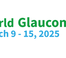 Painting the World Green: Awareness and Early Detection Can Save Your Sight from Glaucoma