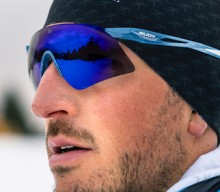 Rudy Project Astral S: Next-Level Vision with Photochromic & Polarized Lens Options