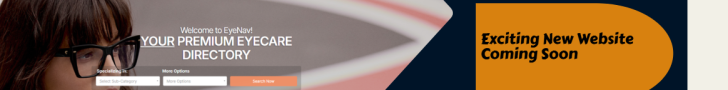 Banner - Leaderboard Desyner