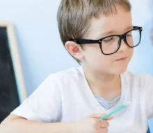 Screens Down, Eyes Up:  Myopia Awareness Week 2025 Calls for Action on Eye Health