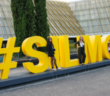 SILMO PARIS 25