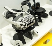 BREAKING NEWS – SILMO PARIS 2025