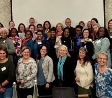 “Low Vision Matters More” Conference a Resounding Success