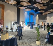 The “Cutting-Edge” seminar 2025