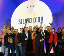 Winners of the SILMO d’OR 2025