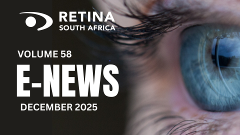 Out of Sight: December 2025