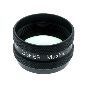 Ocular SLT Lenses