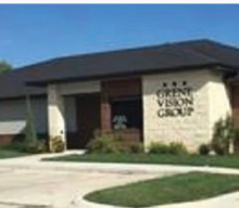 The R65 Million Question: Why South African Optometrists Must Escape the Mall Trap and Own Their Premises