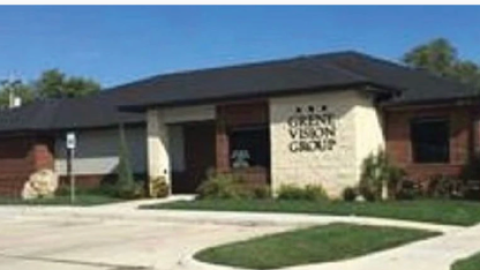 The R65 Million Question: Why South African Optometrists Must Escape the Mall Trap and Own Their Premises