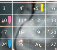 Create a killer recall system with Humint