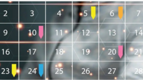 Create a killer recall system with Humint