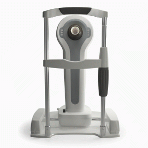 Medmont Meridia™ Advanced Topographer with Dry Eye Analysis