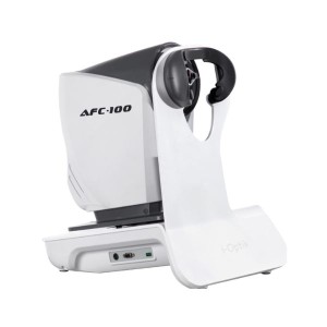 AFC-100 Auto Non-Mydriatic Fundus Camera