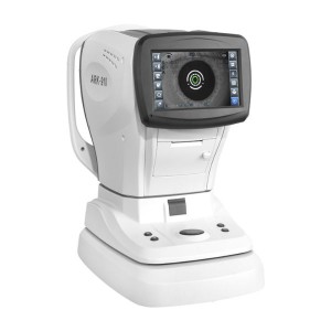 ARK-910 Auto Ref / Keratometer
