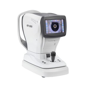 KR-9600 Auto Ref / Keratometer