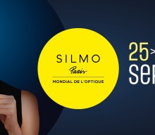 SILMO Paris 2026: A new vision takes shape