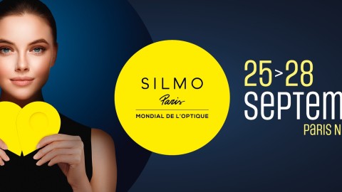SILMO Paris 2026: A new vision takes shape