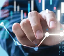 What is the true value of Humint?