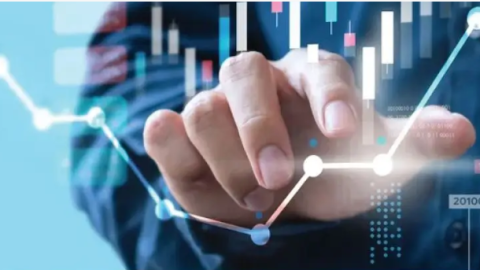 What is the true value of Humint?