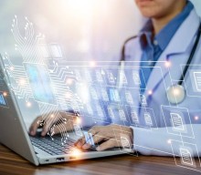 Give Your Practice a Boost – Future-Proof it by revamping your patient database