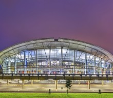 The SAOA Conference & Exhibition 2026 Latest News