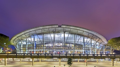 The SAOA Conference & Exhibition 2026 Latest News
