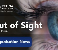 Reina SA – Out of Sight: Organisation News June 2026