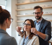 Give Your Practice a Boost – Future-Proof it by Revamping your Patient Database
